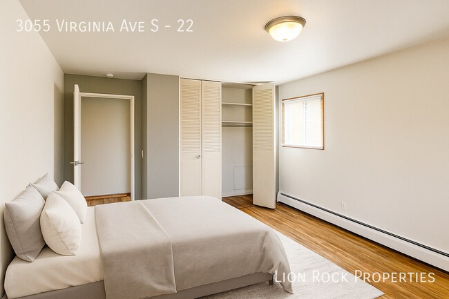 Photo - 3055 Virginia Ave S Unit 22