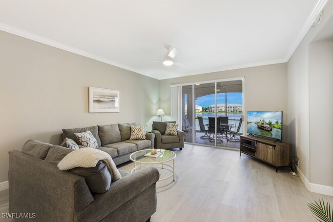 Building Photo - 9170 Southmont Cove Unit 106 Rental