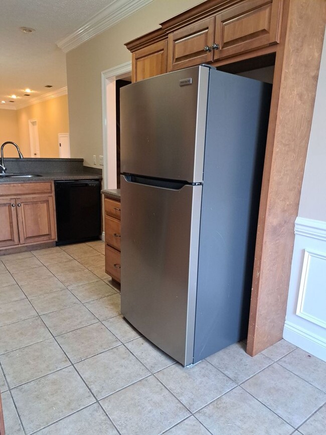 Photo - 2934 Palmetto Ridge Way Unit 1