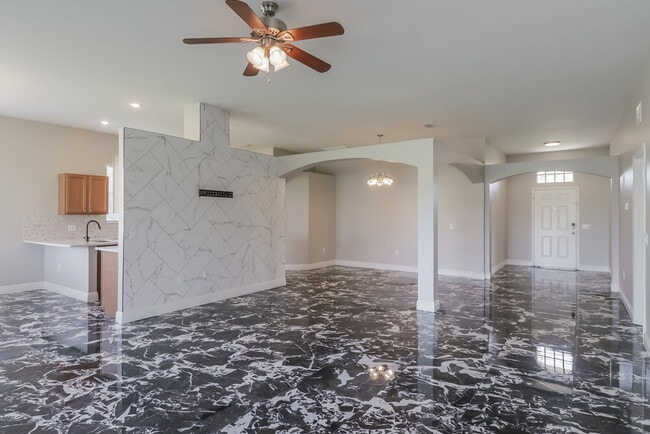 Photo - 2371 Cross Tee Ct