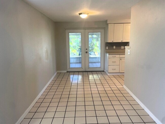 Photo - Fort Myers Single Family Home