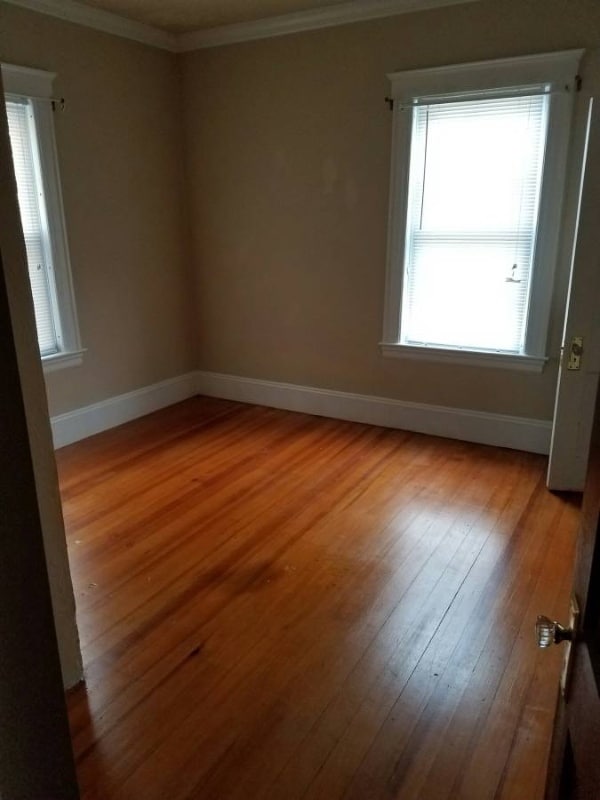 Photo - 302 Myrtle St Unidad 1