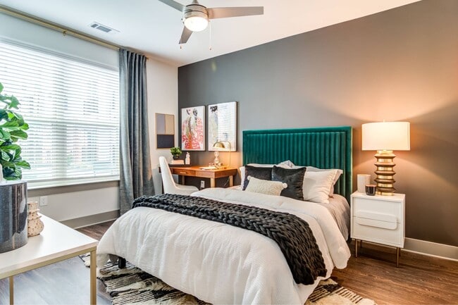 Photo - Skye Suwanee Town Center