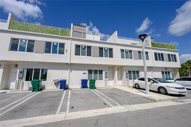 Building Photo - 25689 SW 144th Ave Rental