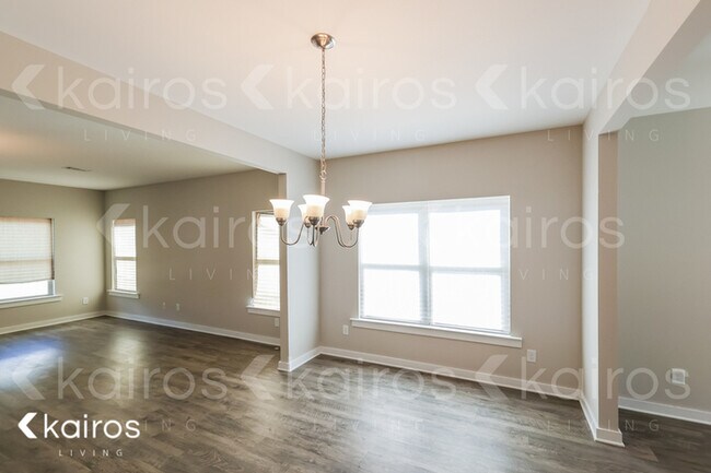 Photo - 11530 Crimson Ridge Rd