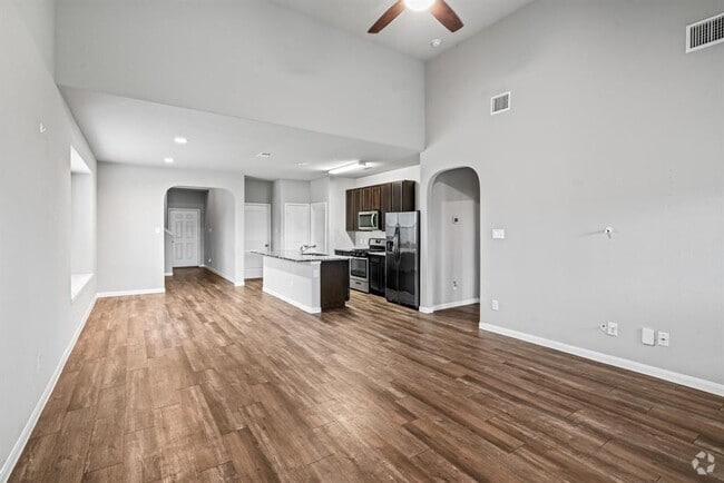 Building Photo - 208 Shelby Meadow Dr Rental
