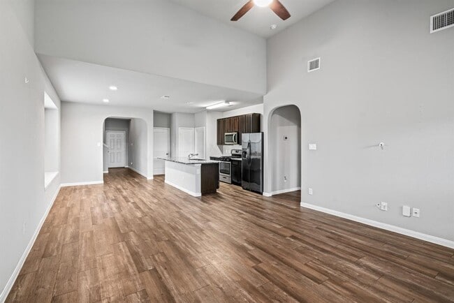 Photo - 208 Shelby Meadow Dr Casa