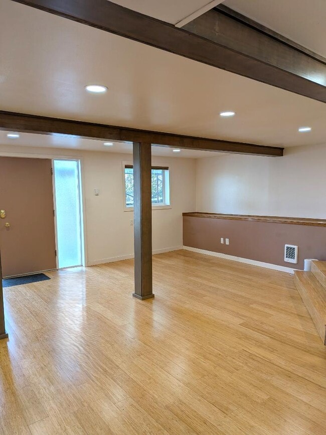 Photo - 1221 Toledo St