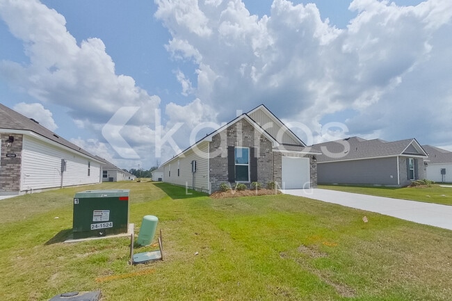 Photo - 14262 Ruffian Ave