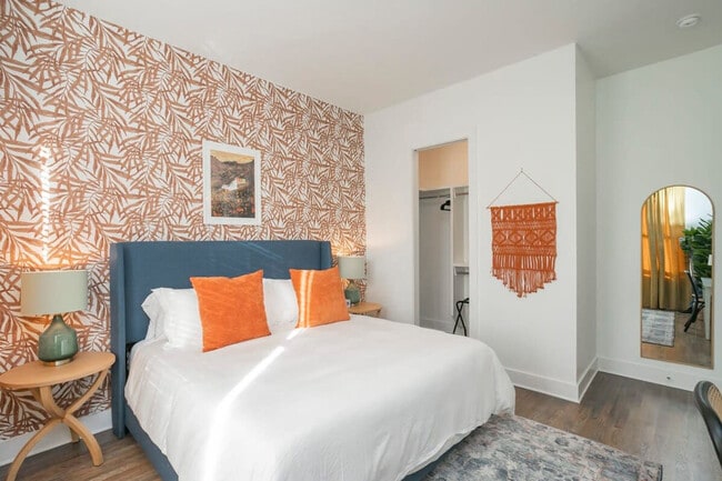 Photo - 713 26th Ave N Apartamento Unidad ID1312350P