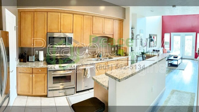 Building Photo - 5 S 500 W Unit 307 Rental