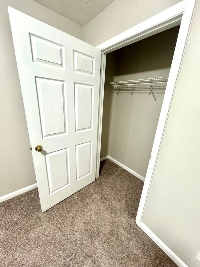 Photo - Cedar Heights