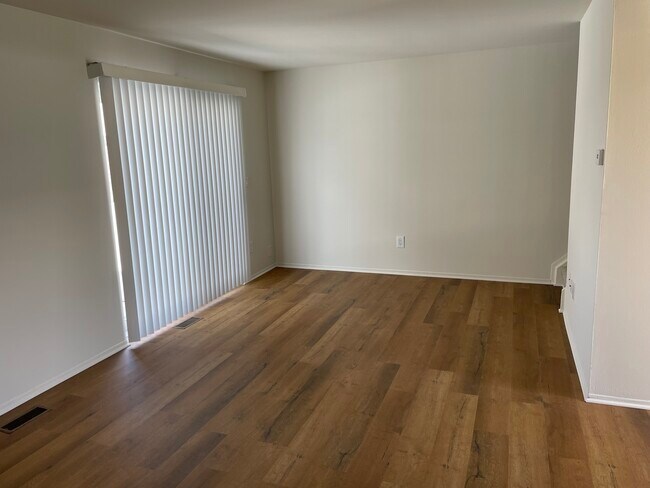 Photo - 2256 Orchard Crest St Unidad 2256 Orchard Crest