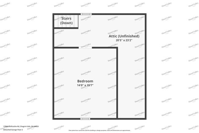 Photo - 17984 Chillicothe Rd