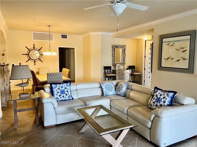 Photo - 9118 Prima Way Unit 101