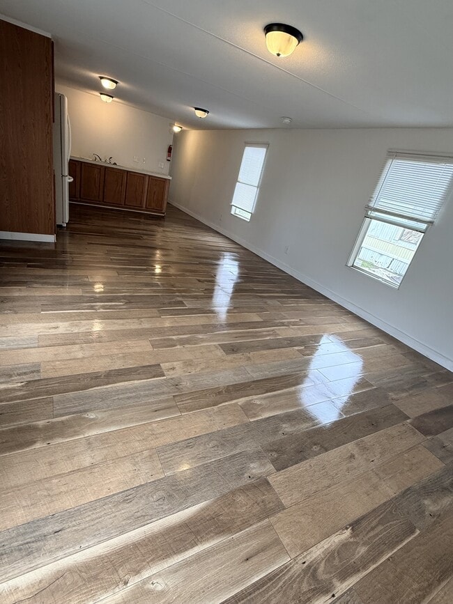 Photo - 4100 Sherry St