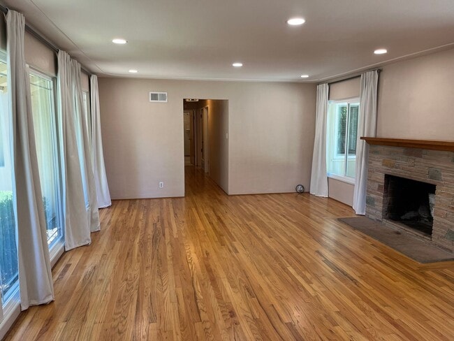 Photo - Los Gatos Living Just Minutes from Downtown & New Whole Foods