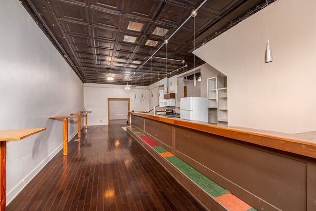 Photo - 1731 N 4th St Unit 1731
