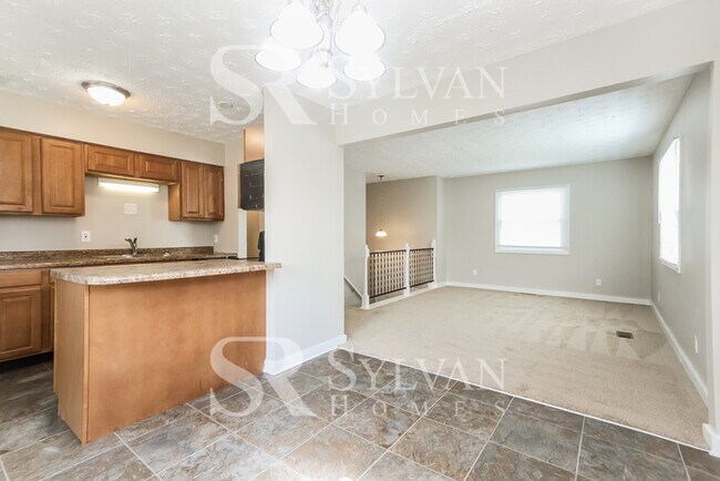 Photo - Prepare to be impressed by this 4 bedroom, 2 bathroom home