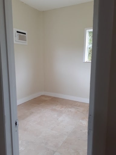 Photo - 873 F Rd