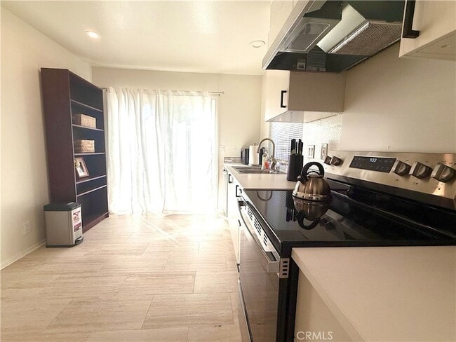 Photo - 14901 Waverly Ln