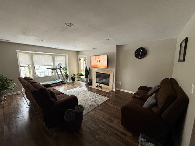 Photo - 29822 Indian Trl Unidad M