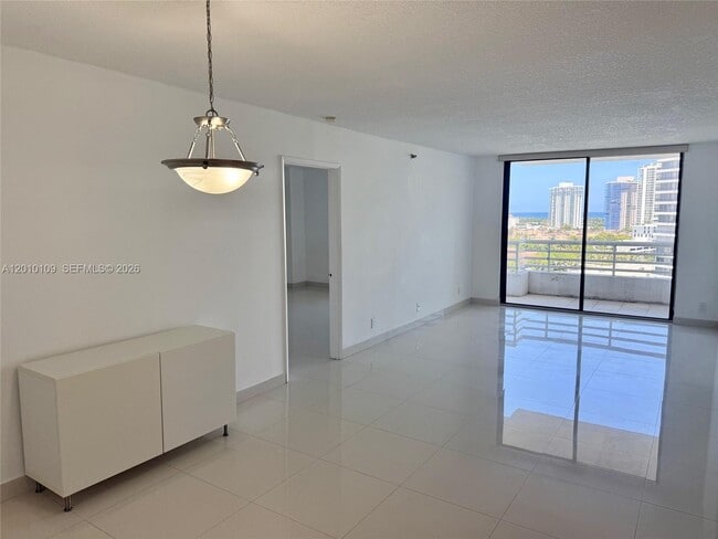 Building Photo - 3300 NE 192 St Unit 1609