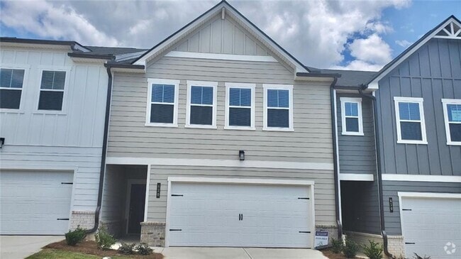 Building Photo - 620 Pt Pl Dr Rental