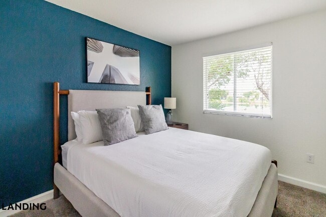 Photo - 1140 SE 24th Rd Unidad 19-2384