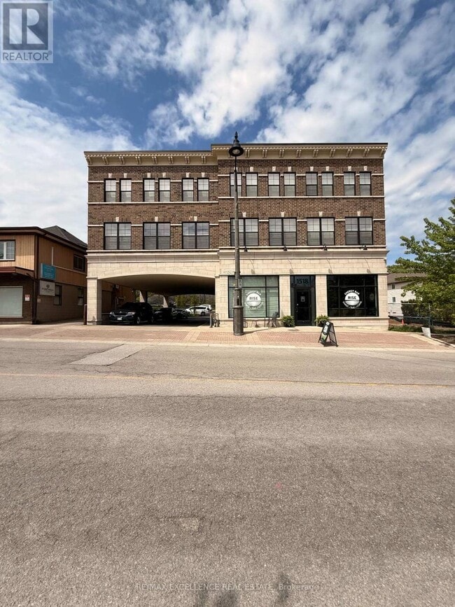 Photo - 1518 Pelham St Unit 302