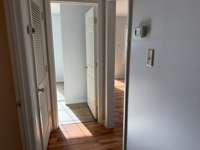 Photo - 163 Easterly Dr