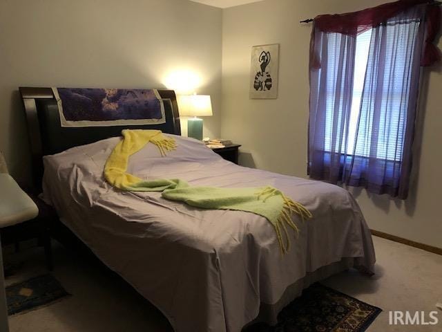 Photo - 3310 S Browning Pl