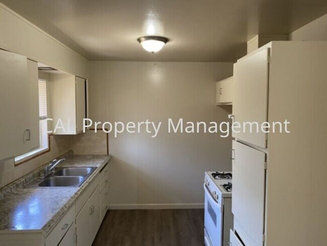 Photo - Quaint Home for Rent in Greenfield