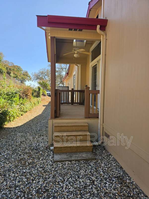 Photo - 10806 Township Rd Unit ADU
