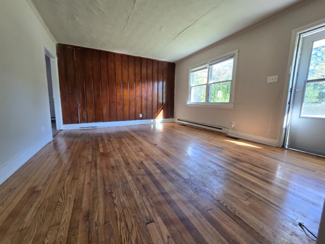 Photo - 2824 Mauldin St