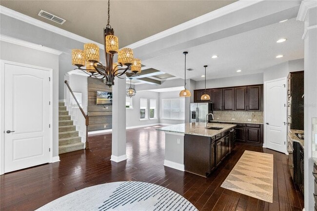 Photo - 8631 Laureate Blvd