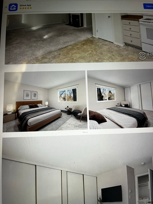 Photo - 925 Columbia Rd Unit 124