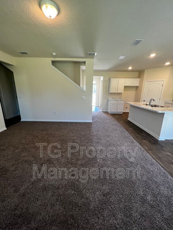 Photo - 611 Morgans Treasure Rd