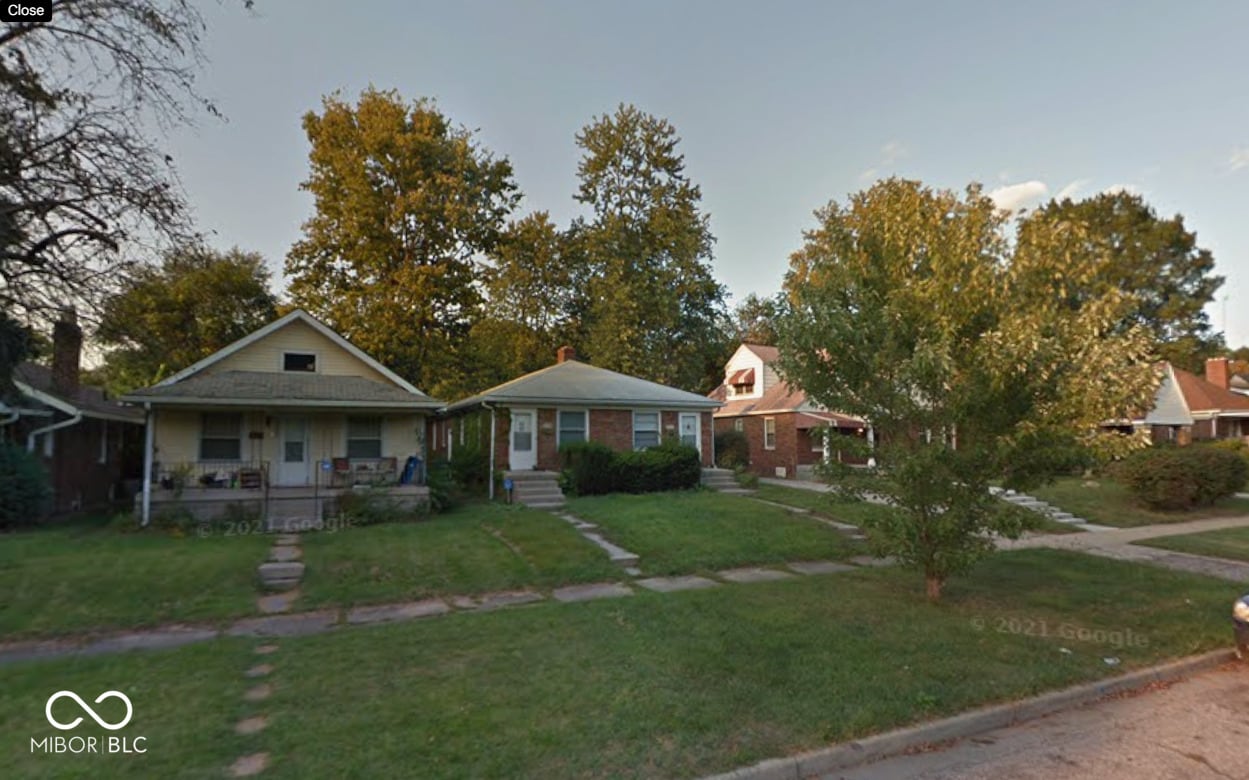 Photo - 2510 Brookside Pkwy N Dr