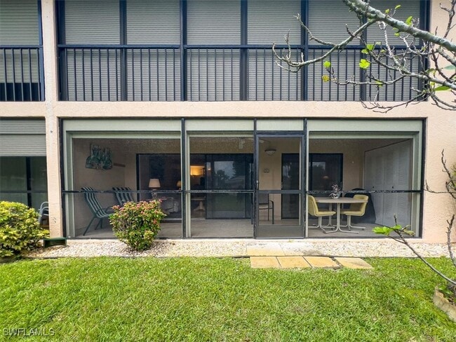 Building Photo - 244 Pebble Beach Cir Unit B102 Rental