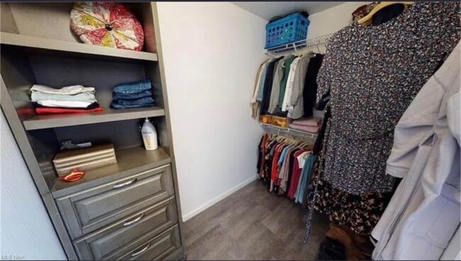 Photo - 11811 Lake Ave Unidad 803