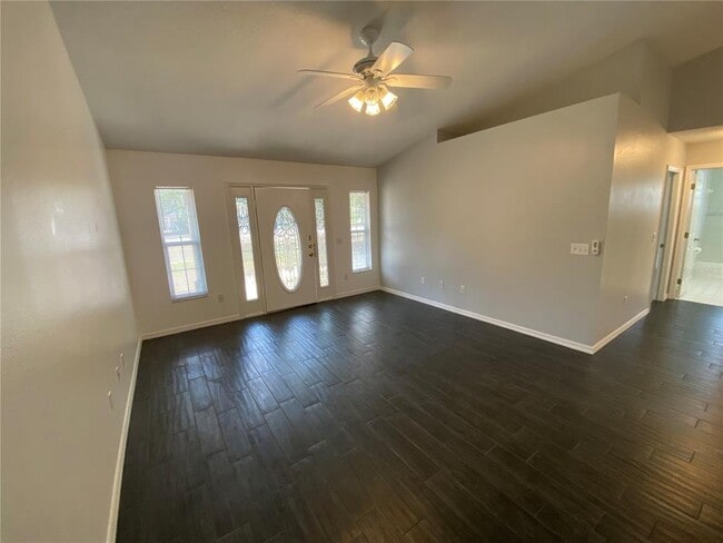 Photo - 9195 SE 163rd St