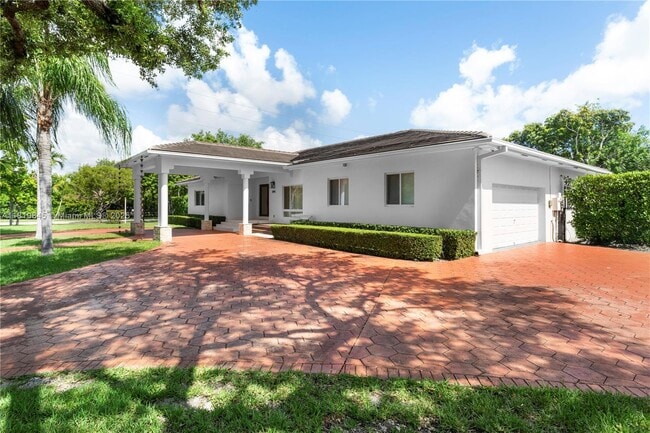 Photo - 8145 SW 132nd St House