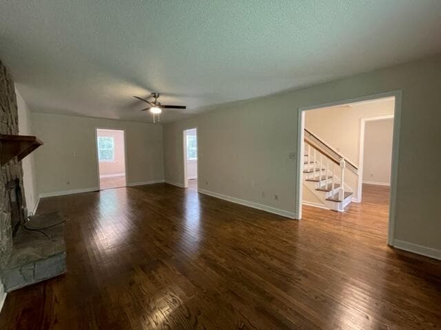 Photo - 1130 Ridgemont Dr