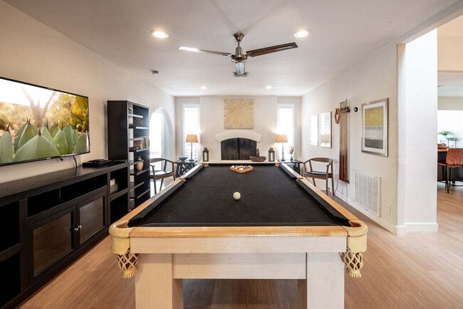 Photo - 12202 N 60th St Unidad SI ID1023060P