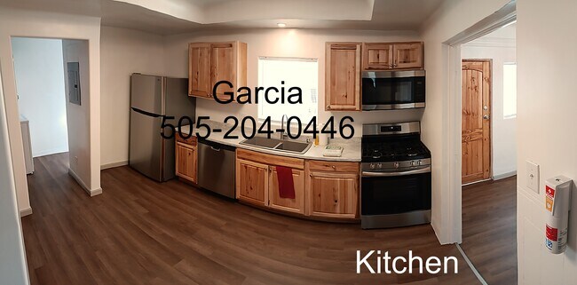 Photo - 247A Upper San Pedro Rd