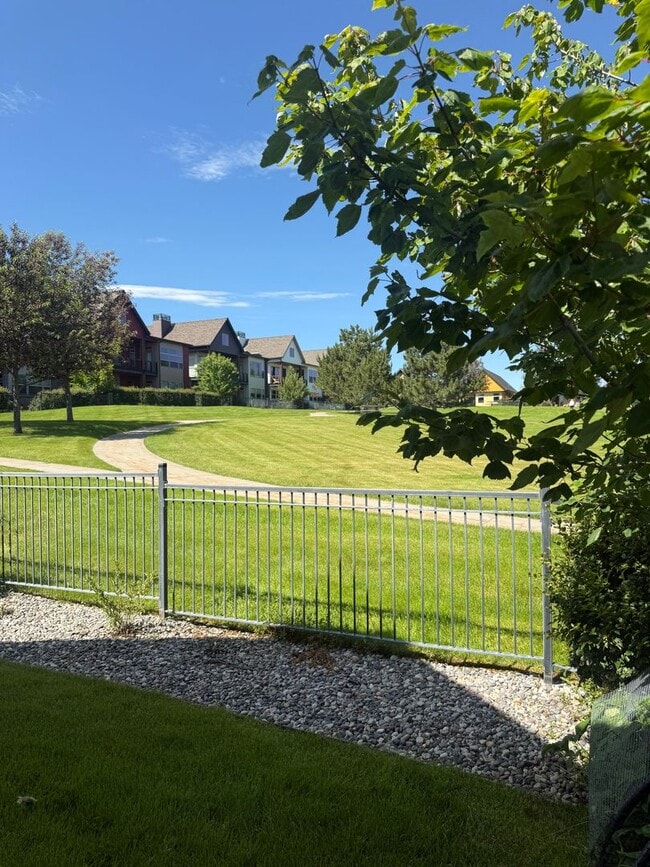 Photo - Rare Find- Home for Rent in the Knolls Community