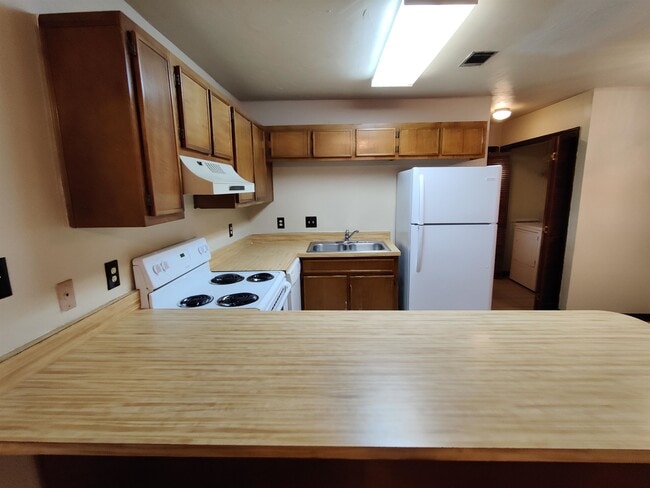 Photo - 1105 Ocala Rd