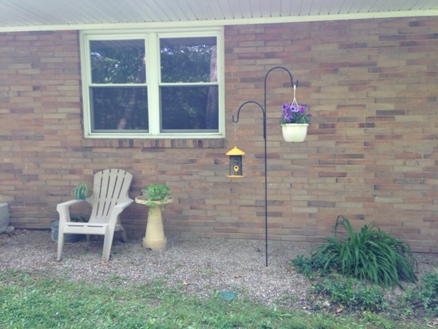 Photo - 1387 Forest Glen Dr Unidad 1
