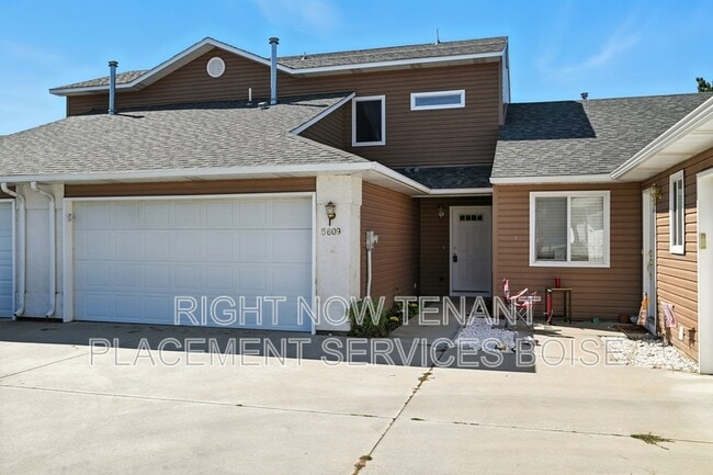 Building Photo - 5609 Caper Pl Ct Rental